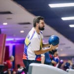 boliche santo domingo 2026