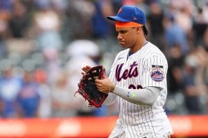 juan soto lesion pantorrilla