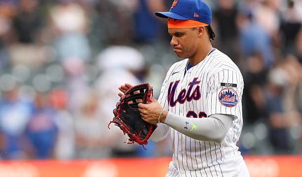 juan soto lesion pantorrilla