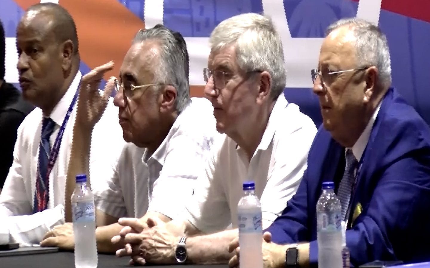 thomas bach jcc 2026