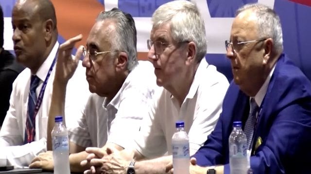 thomas bach jcc 2026