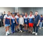 competencias de vela jcc 2026