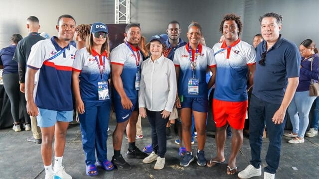 competencias de vela jcc 2026