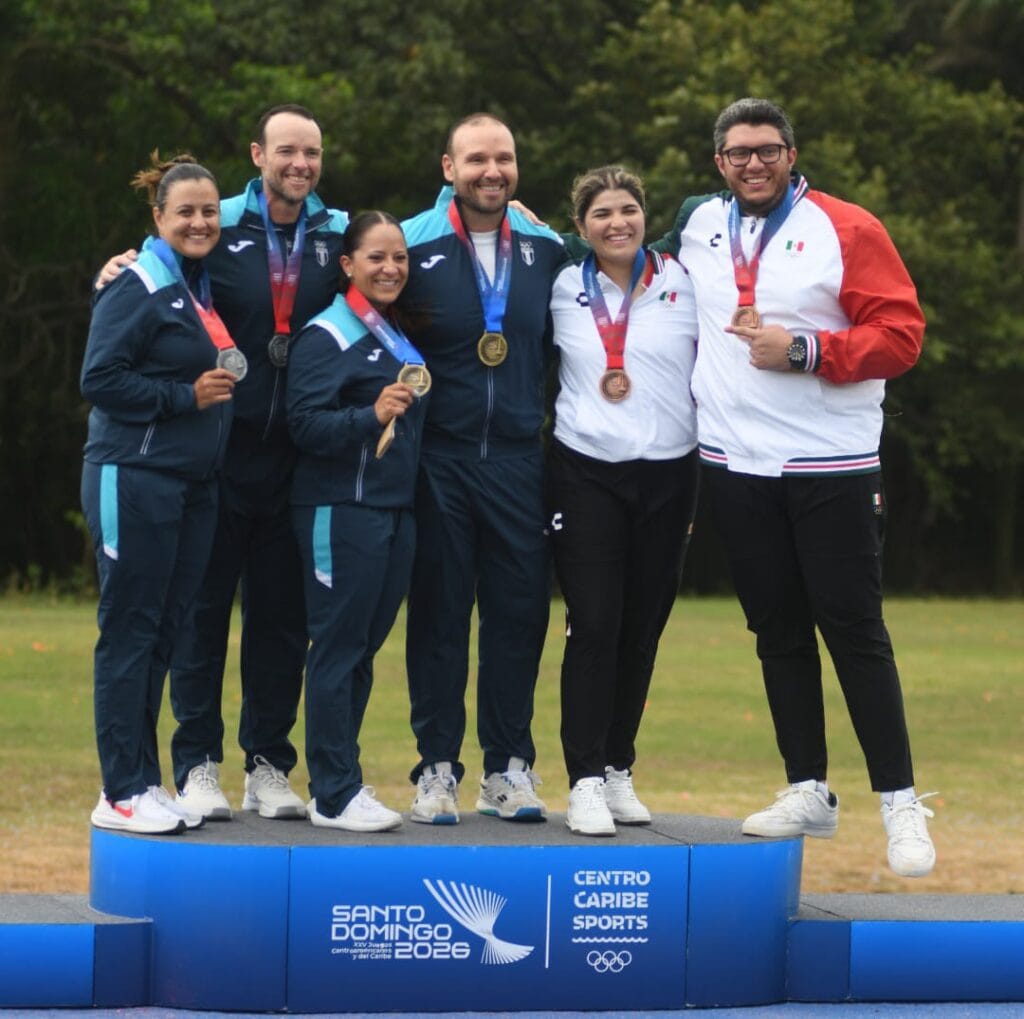 fosa mixto jcc 2026