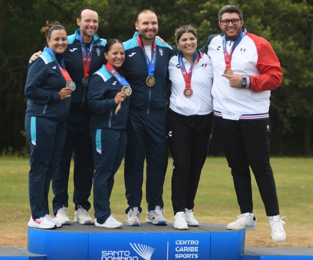 fosa mixto jcc 2026