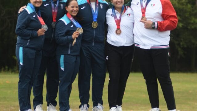fosa mixto jcc 2026