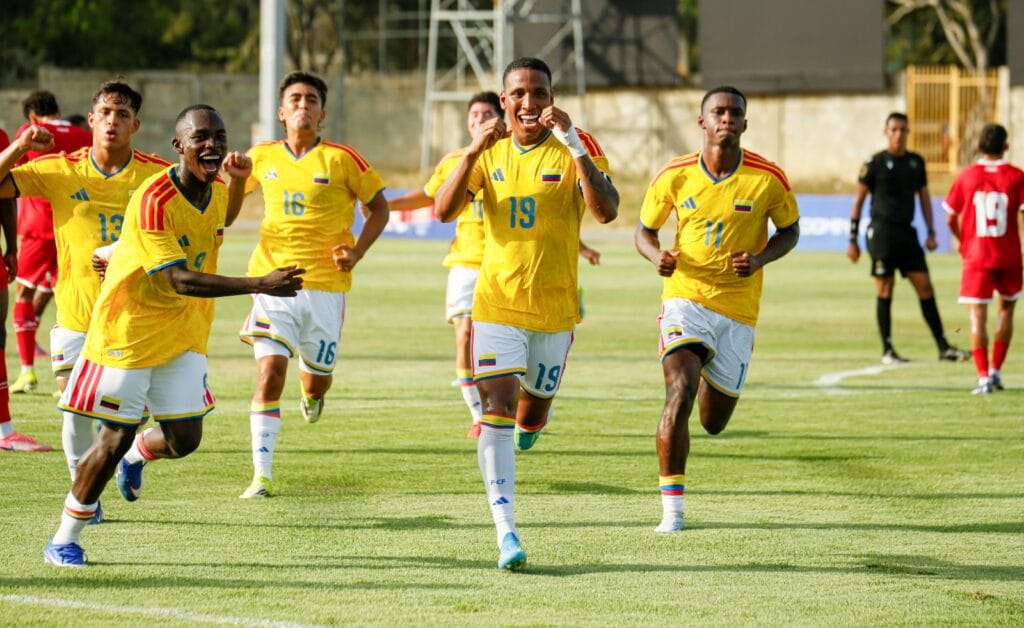 futbol masculino jcc 2026