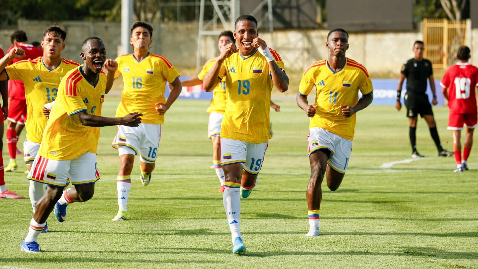 futbol masculino jcc 2026
