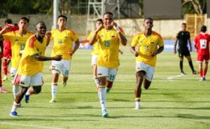 futbol masculino jcc 2026