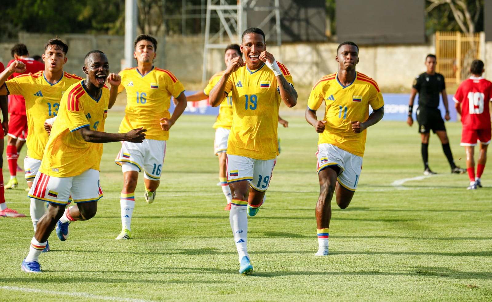 futbol masculino jcc 2026