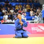 judo jcc 2026