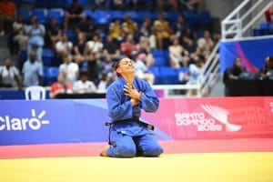 judo jcc 2026