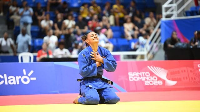 judo jcc 2026