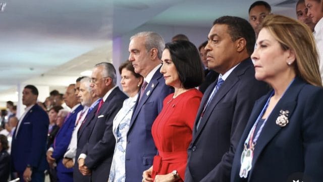 ceremonia inaugural jcc 2026
