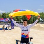 bmx racing masculino