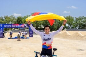 bmx racing masculino