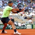 Rafael Nadal y República Dominicana: su nuevo centro de tenis en Punta Cana