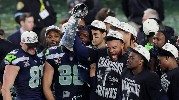 Seahawks se venden por $9,600 millones: la venta más cara en la historia de la NFL