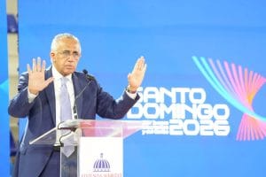 Mejia JCC 2026