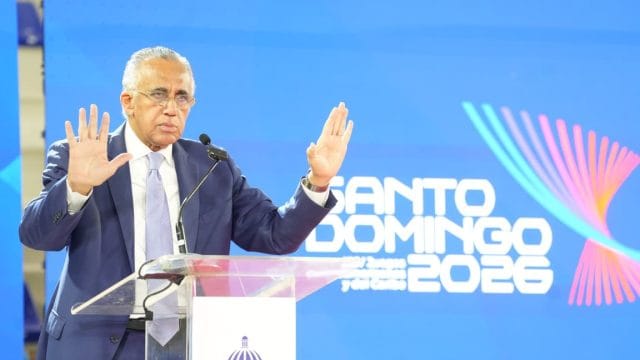 Mejia JCC 2026