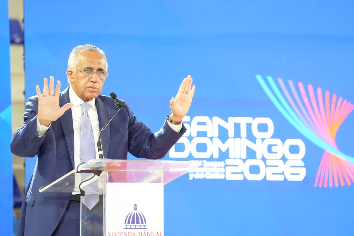 Mejia JCC 2026