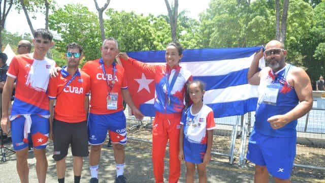 contrarreloj femenino jcc 2026