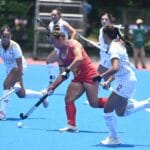hockey femenino JCC 2026