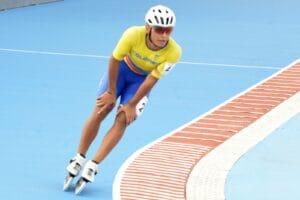 montilla oro patinaje jcc