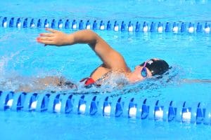 natacion y clavados