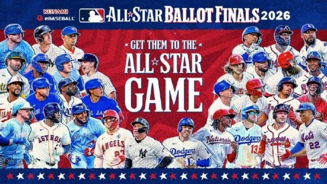 Nueve dominicanos en el Juego de Futuras Estrellas MLB