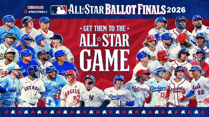 Nueve dominicanos en el Juego de Futuras Estrellas MLB