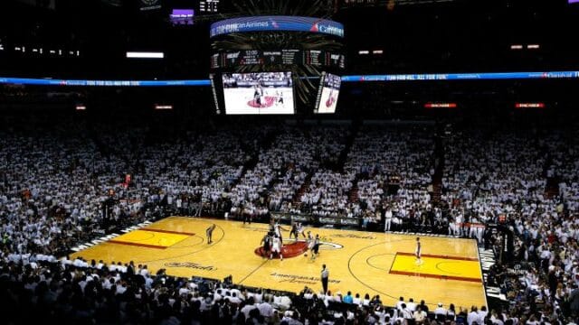 Jugadores destacados entre los Agentes libres NBA 2026
