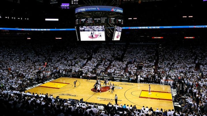 Jugadores destacados entre los Agentes libres NBA 2026