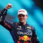 Max Verstappen a McLaren, negociación en fase final según Planet F1