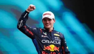 Max Verstappen a McLaren, negociación en fase final según Planet F1