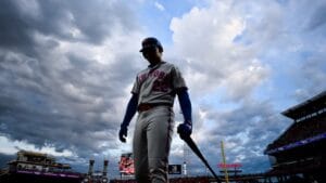 Estadio de Grandes Ligas ante amenaza de paro MLB 2027