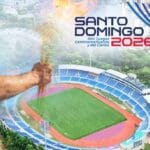 Boletas Juegos Centroamericanos 2026 disponibles en UepaTickets