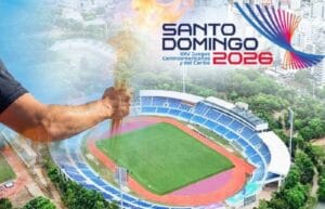 Boletas Juegos Centroamericanos 2026 disponibles en UepaTickets