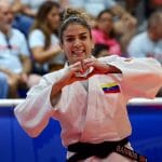 bronce para Creymarlin Valdez