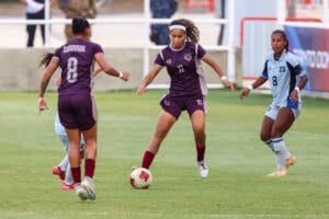 futbol femenino jcc 2026