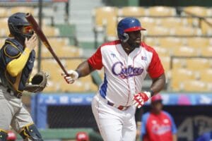 quisqueya juan marichal