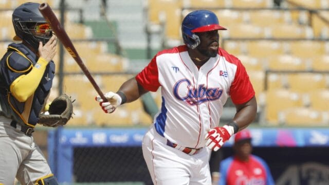 quisqueya juan marichal