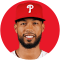 dominicanos en mlb