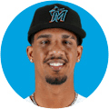 dominicanos en mlb