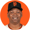 jonron de rafael devers