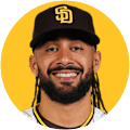 fernando tatis jr
