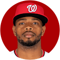 dominicanos en mlb