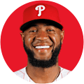 dominicanos brillan en mlb