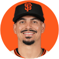 jonron de willy adames