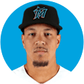 jonron de hernandez